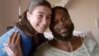 The Kevin Anderson Story: A Horrific Stabbing in Connecticut