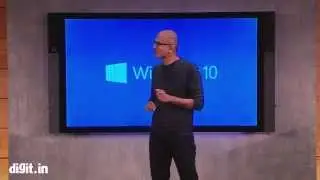 Microsoft introduces Windows 10 Editions