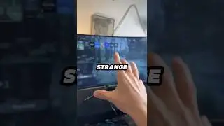 Why Sony Deleted This PS4 Game From Everyone's Console