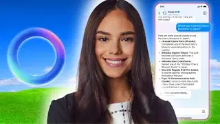 How to Use Meta AI on Messenger