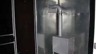 передвижная мастерская на базе урал Смоленск