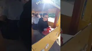 Свежие Мемы из TikTok в Shorts! 🔥 | Школьный автобус, тюрьма, ураган #nikkat #мем #новости #стинт