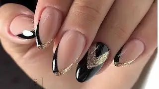 Beautiful Manicure Ideas 2022 \ BEST Nail Art Designes 2022 / Nails Compilations 2022 #22
