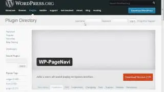 How To Apply Advanced Post Pagination In WordPress