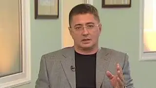 Доктор Мясников: новая родинка – не рак ли это? Критерии «подозрительных» родинок