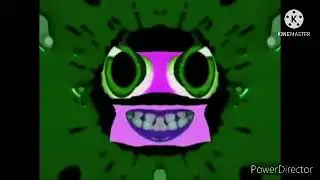 Klasky Csupo Effects Round 1 Vs KPR, TCM78, TB2017 X, MHMMLE335, & Everyone  (1/35)