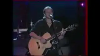 Аквариум - Она может двигать (live, 1989 г.)