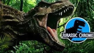 Google Chrome Secret Dinosaur Game|Hidden T-Rex game easter eggs|Dino game & Mobile|2020|MJ Hacks