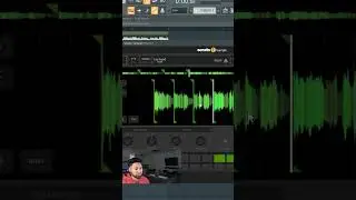 #producer
