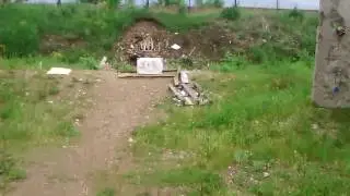Пуля из головки на 15