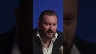Что такое Карма? 