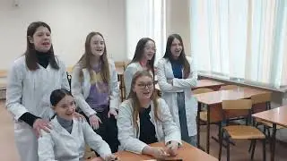 Сектор Газа - Демобилизация #перемена #урок #песня #секторгаза #хойжив #юрийхой #колледж