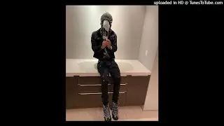 [FREE] Nardo Wick x Future Type Beat 2021 "Whip"