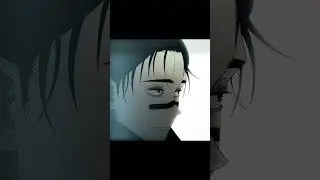 My brother, when I came back after not listening to him in the subway and getting lost #amv #shorts