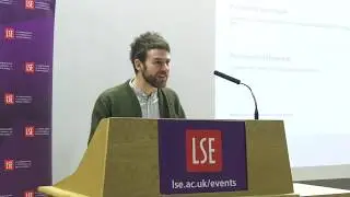 LSE Events | Engines of Privilege: Britain's private school problem