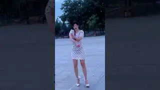 👍♫🎯🔘🎶♛Красотка👑🔝💘ЦинЦин🔔💃💣⛔танец на БИС💘КИЛ, КИЛ, КИЛ СИН💘ШУДЫН БОЙЫНДА🎻🔴🎶по татарски♬🎧🎹🎹🎹🔔👍🏽