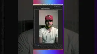 Try APPLYING EFFECTS Like THIS in Premiere Pro!