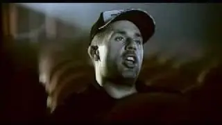 Dopeman feat. Emilio: Nincsen arra szó