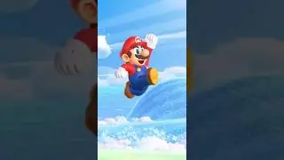 Destaques do Nintendo Direct 21-06 !! #nintendo