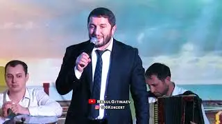 🔥Легенды Даргинской Эстрады (КОНЦЕРТ ПОЛНОСТЬЮ)