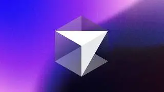 Is Cursor AI a New Era for Designers?