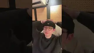250209 조연호 인스타라이브