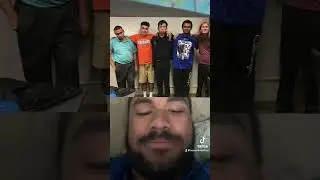 Green Screen Sticker TikTok 6/8/2024