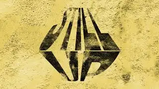 Dreamville - Still Up ft.  EarthGang & Reason (Official Audio)