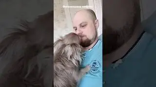 Филимошина любовь 