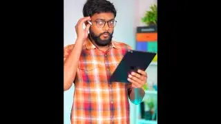 Unboxing - Apple Ki NoteBOOK & नटराज Pencil😜 #shorts #gyantherapy