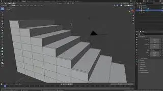 Compare Traditional Modeling With Procedual Modeling