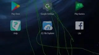 Nox App Player how to use and setup Nox tutorial