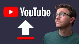 How to Upload Videos on YouTube in 2021