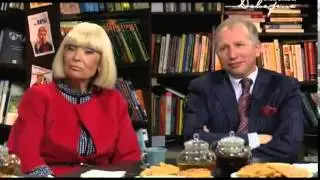 Передача 