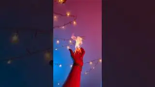 Пиши комент в Инстаграм #trend #video #tutorial #монтажвидео #рилстренды #рилсинстаграм #туториал