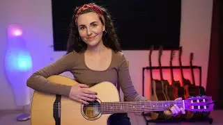 ПОЮ И ПРИНИМАЮ ПОЗДРАВЛЕНЬЯ В СВОЙ 30-й ДЕНЬ РОЖДЕНЬЯ!