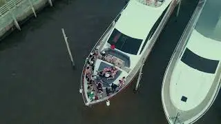 Se Piko El After - L GANTE X NORIEL - VIDEO OFFICIAL
