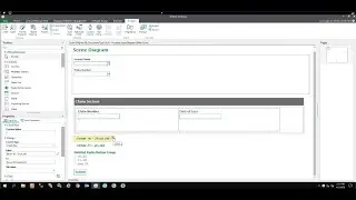 Watch the Webinar: OnBase Forms Solutions