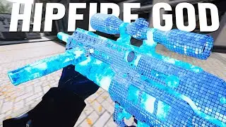 they added a NAIL GUN SNIPER & it has LEGAL CHEATS