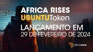 Salte para o futuro: anunciando a data de lançamento do token Ubuntu