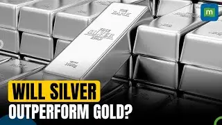 Global Silver Prices At An All-Time High | Will It Outperform Gold?