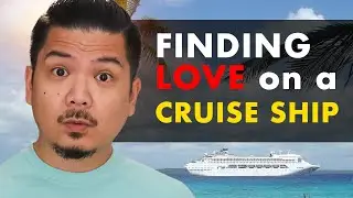 Cruise Ship Dating Exposed