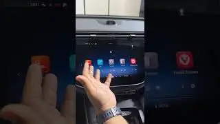The new Mercedes Benz E-Class LWB now gets 14.4-inch infotainment Superscreen! #shorts