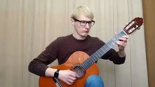 Как на матушке на Неве-реке | Детский репертуар