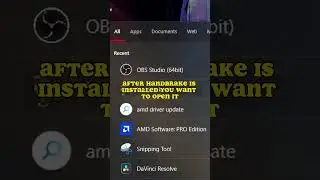 BEST Way To Get SMALLER File Sizes With No Quality Loss 😱 