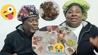 My Daughter HATED Vegetables Until I Discovered THIS African Food Hack!