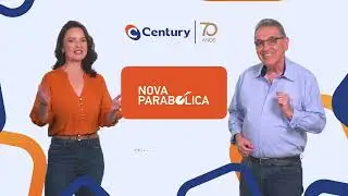 Novidade: MidiaBox B7 é compatível com o satélite Sky Brasil 1 - Nova Parabólica.