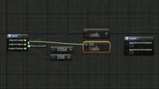 UE4 quick tutorial: Macro libraries