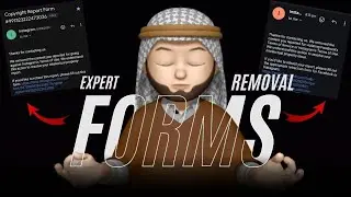How to Become a Form Expert | Tips & Tricks for Instagram | TEAM NEX