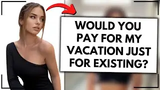 CHOOSING BEGGARS #34 | NAME YOUR PRICE! I WANT EVERYTHING FREE - reddit choosingbeggars stories